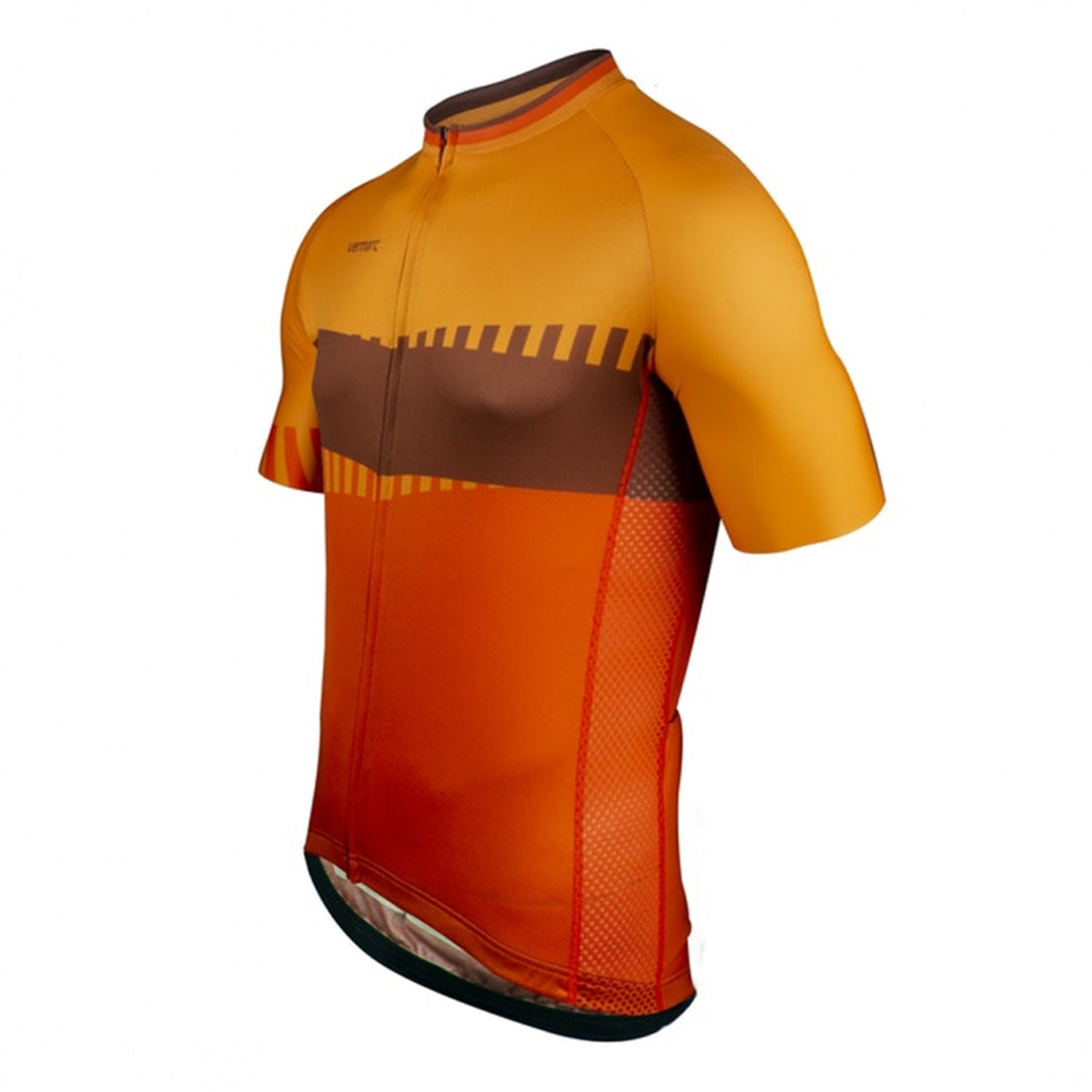 Vermarc Ferro.21 AERO SP.L Short Sleeve Jersey