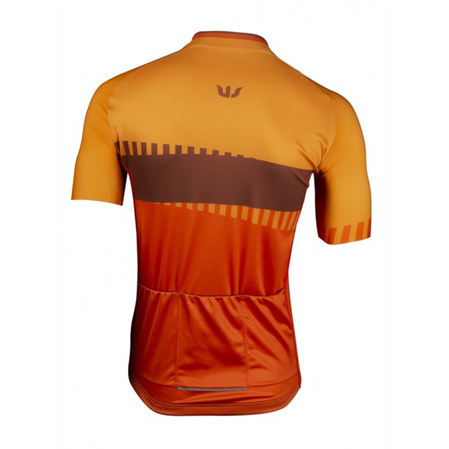 Vermarc Ferro.21 AERO SP.L Short Sleeve Jersey