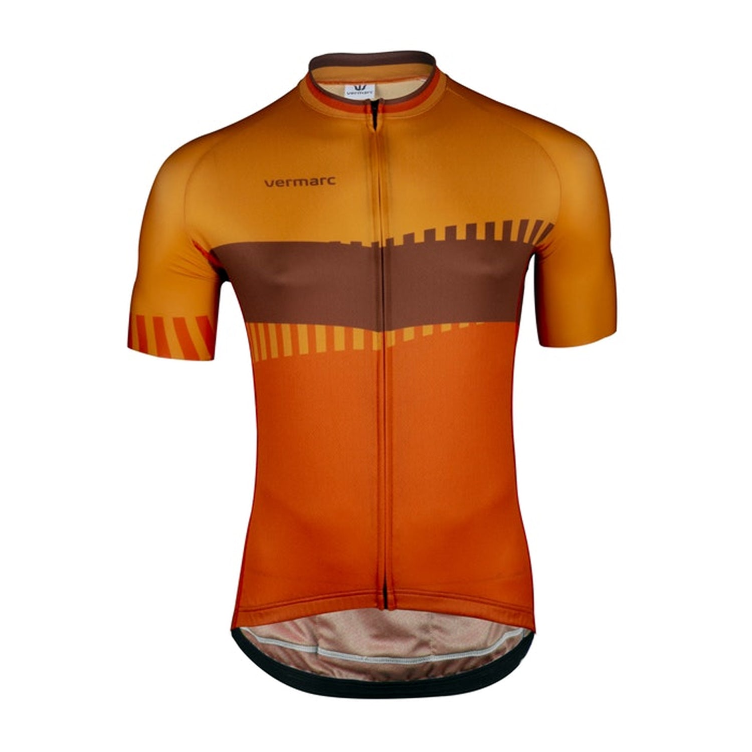 Vermarc Ferro.21 AERO SP.L Short Sleeve Jersey