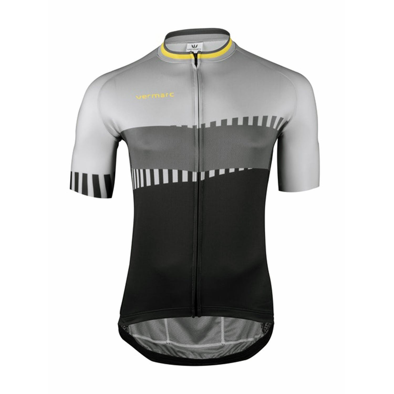 Vermarc Ferro.21 AERO SP.L Short Sleeve Jersey