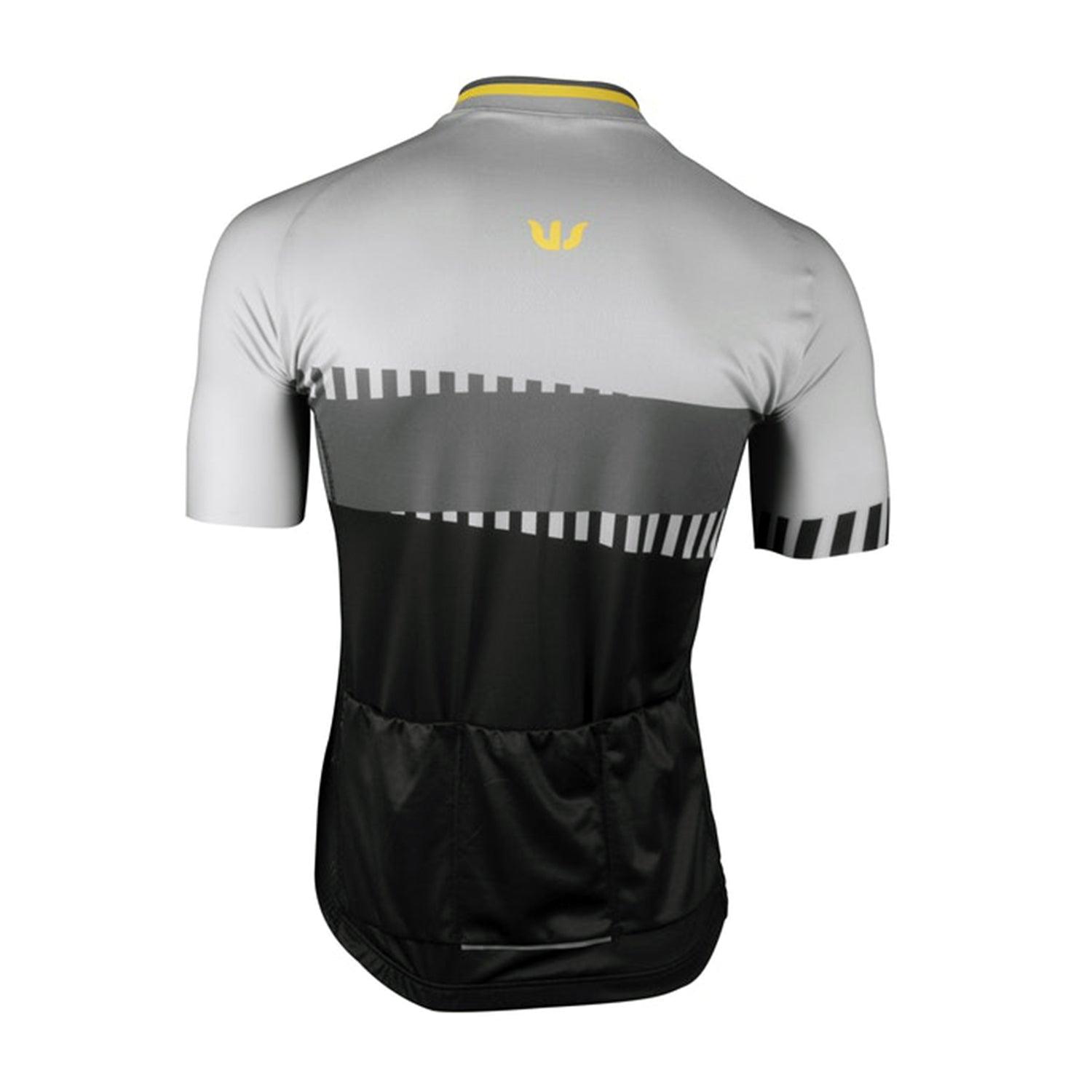 Vermarc Ferro.21 AERO SP.L Short Sleeve Jersey