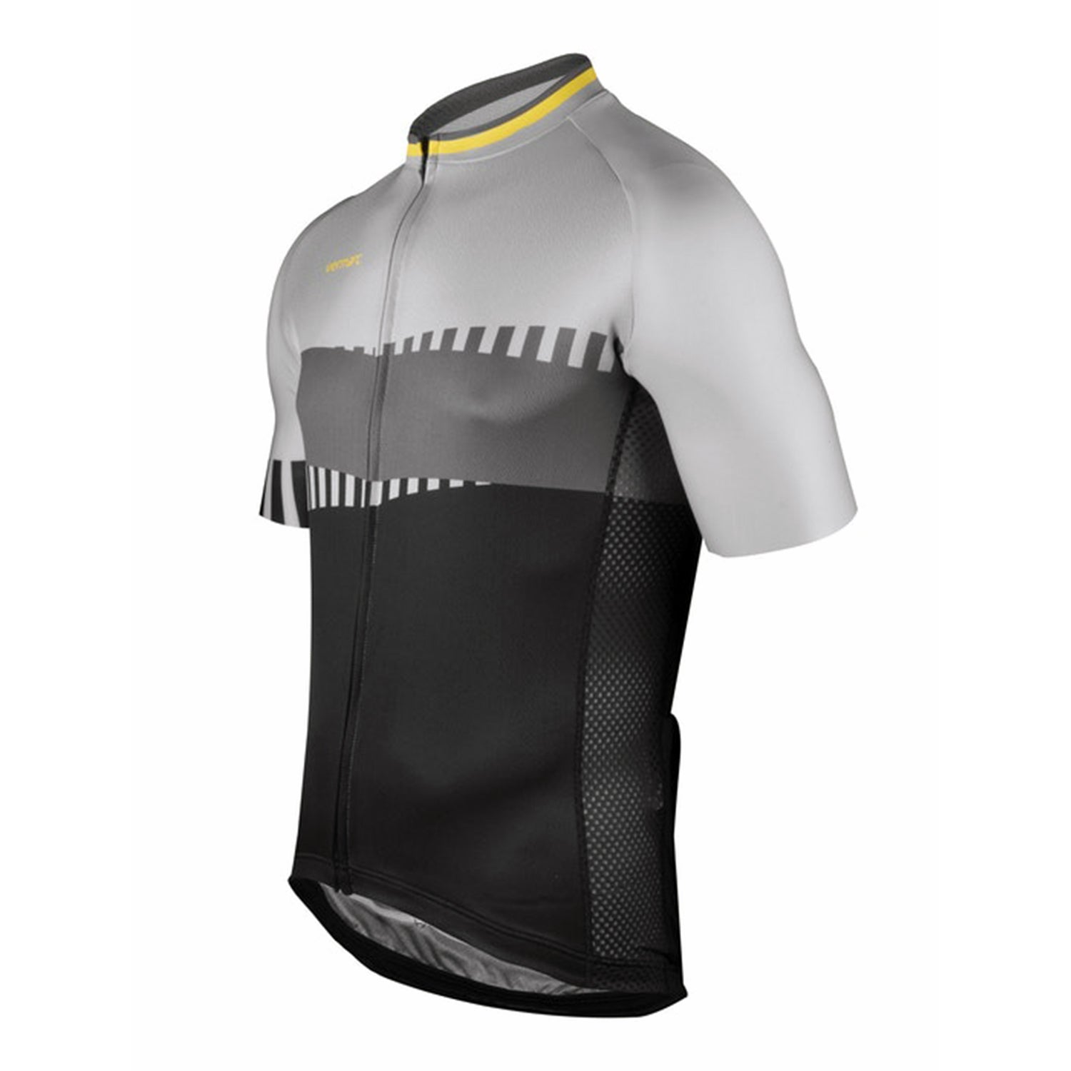 Vermarc Ferro.21 AERO SP.L Short Sleeve Jersey