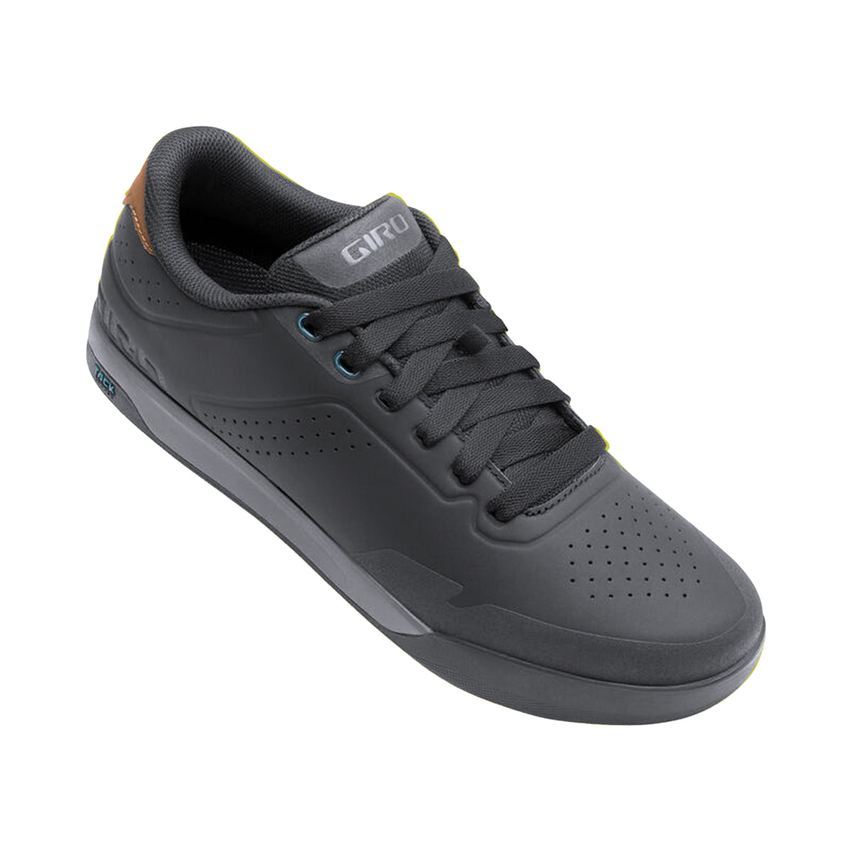 Giro Latch MTB Shoes