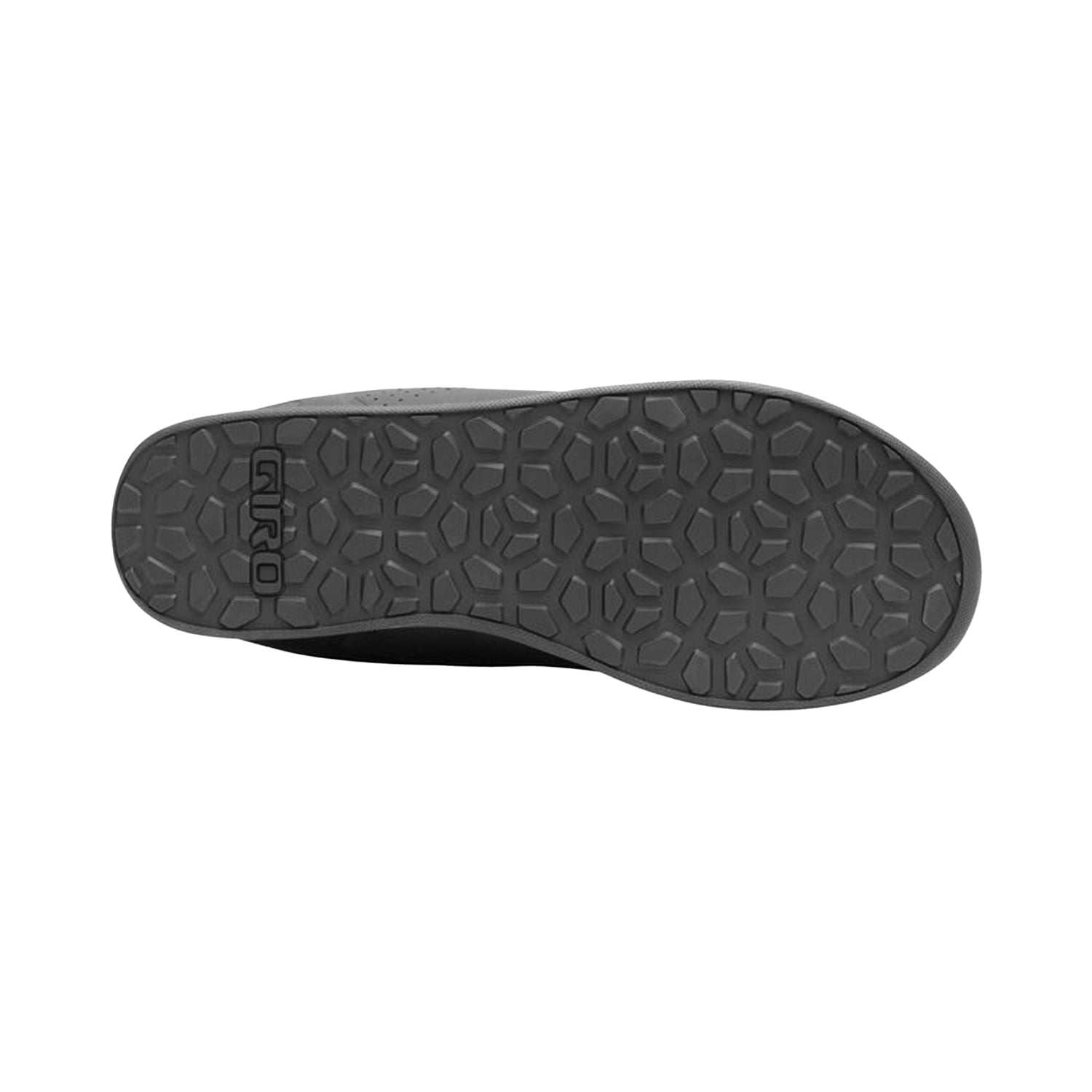 Giro Latch MTB Shoes