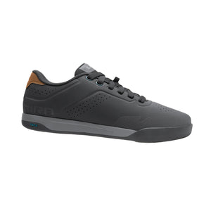 Giro Latch MTB Shoes
