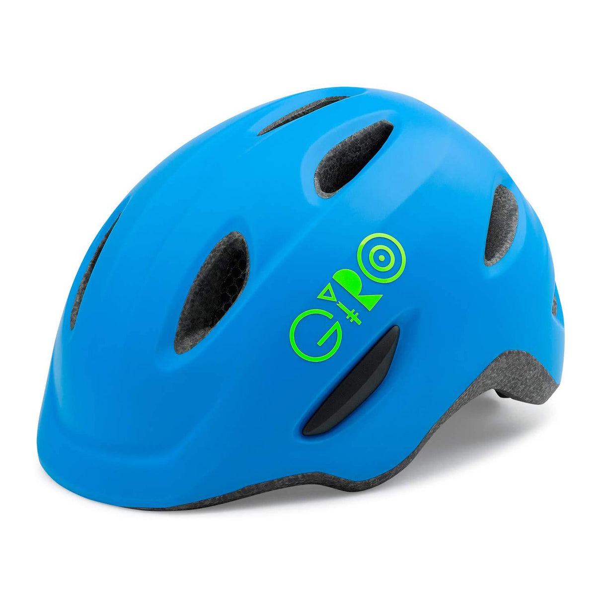 Giro Scamp Mips Helmet