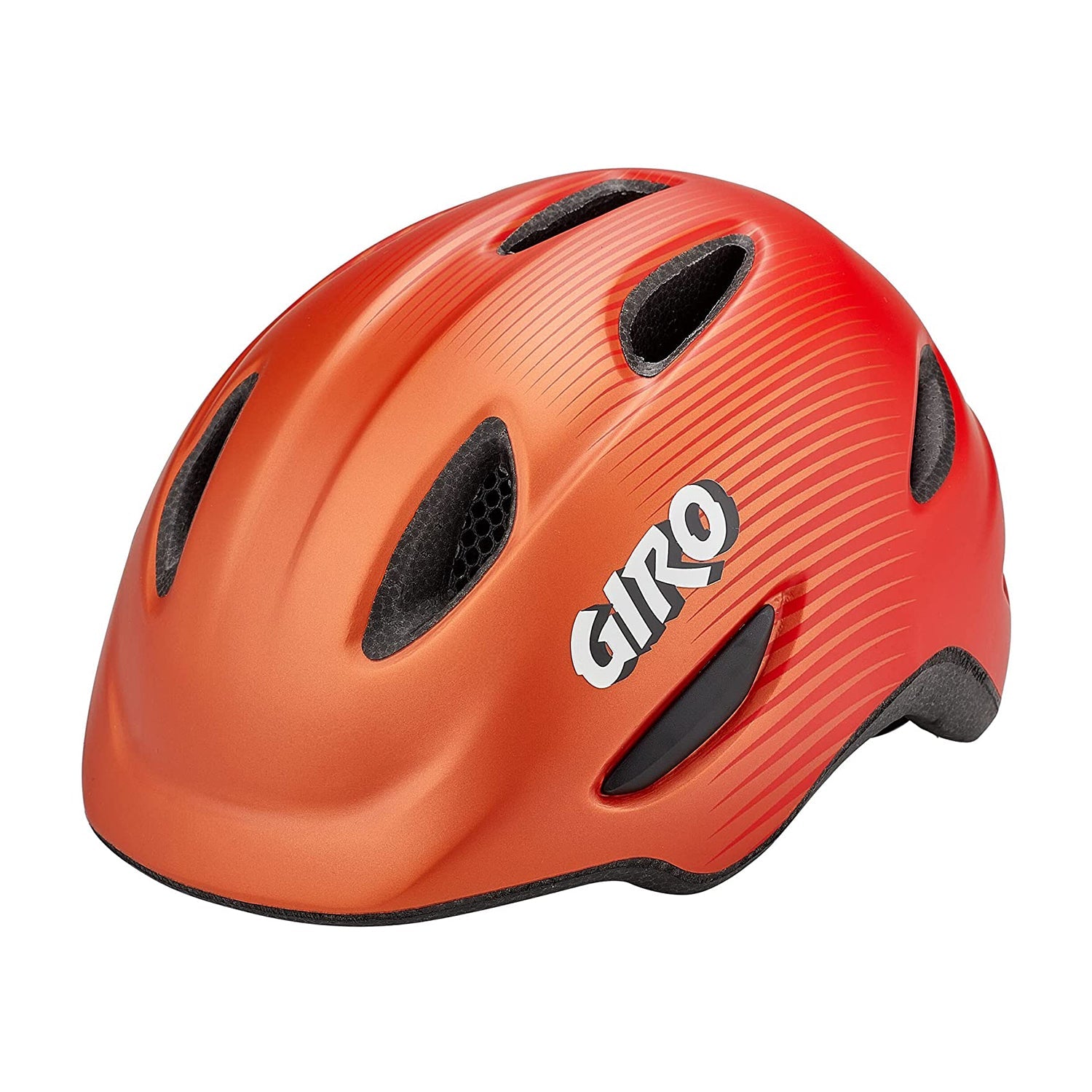 Scamp mips hot sale helmet