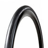 Goodyear Eagle F1 Tube Type 700c Tyre