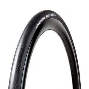 Goodyear Eagle F1 Tube Type 700c Tyre
