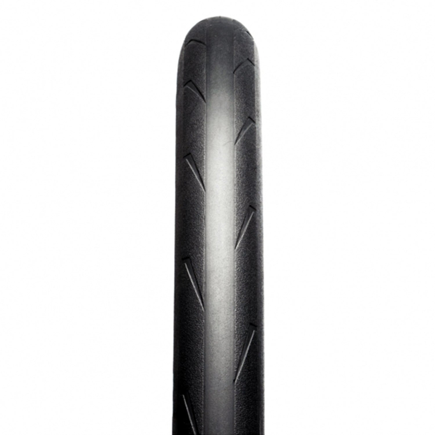 Goodyear Eagle F1 Tube Type 700c Tyre