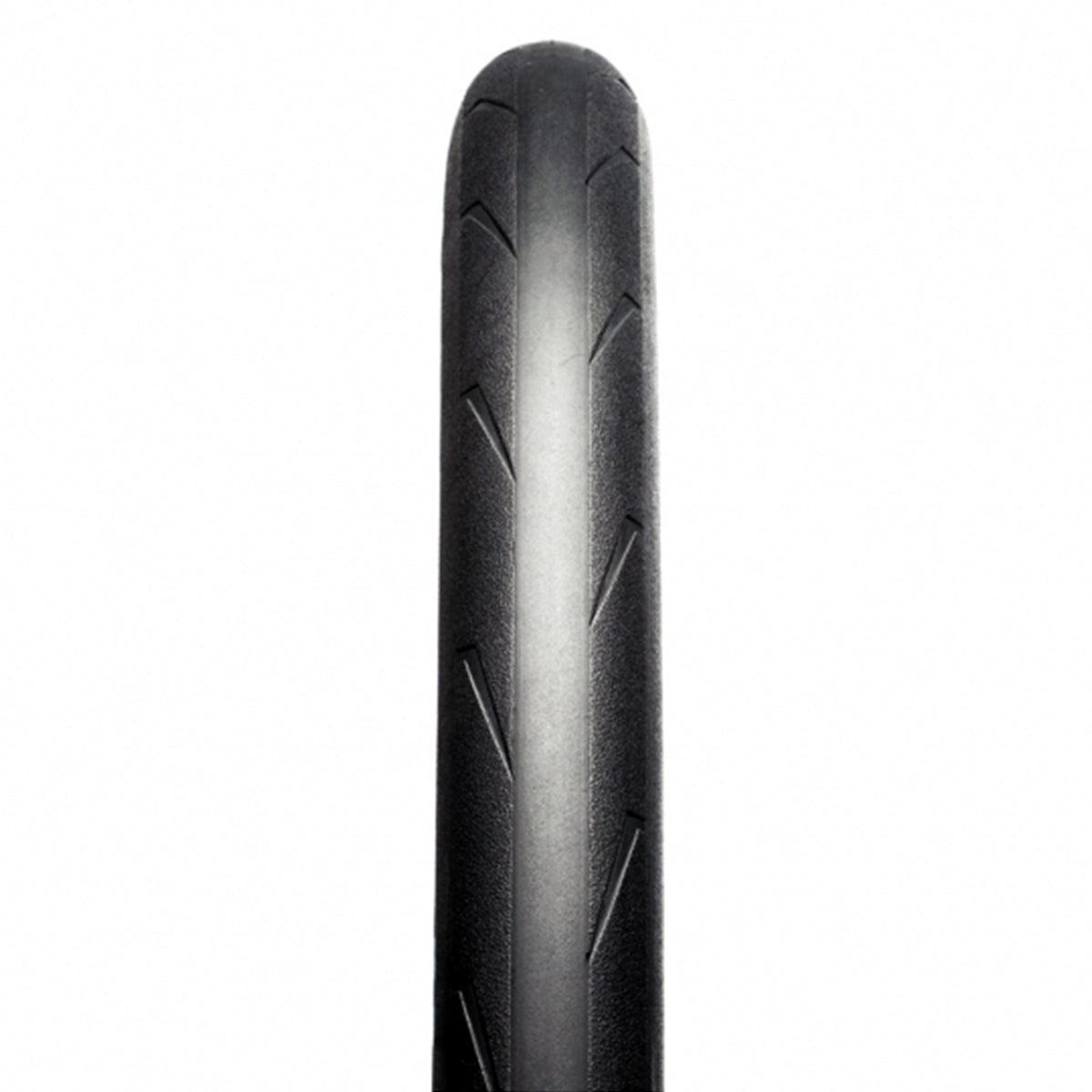 Goodyear Eagle F1 Tube Type 700c Tyre