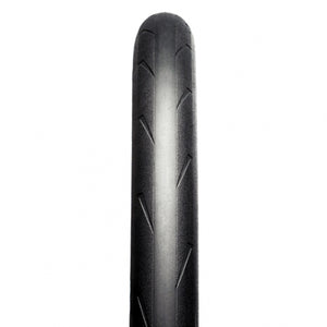 Goodyear Eagle F1 Tube Type 700c Tyre
