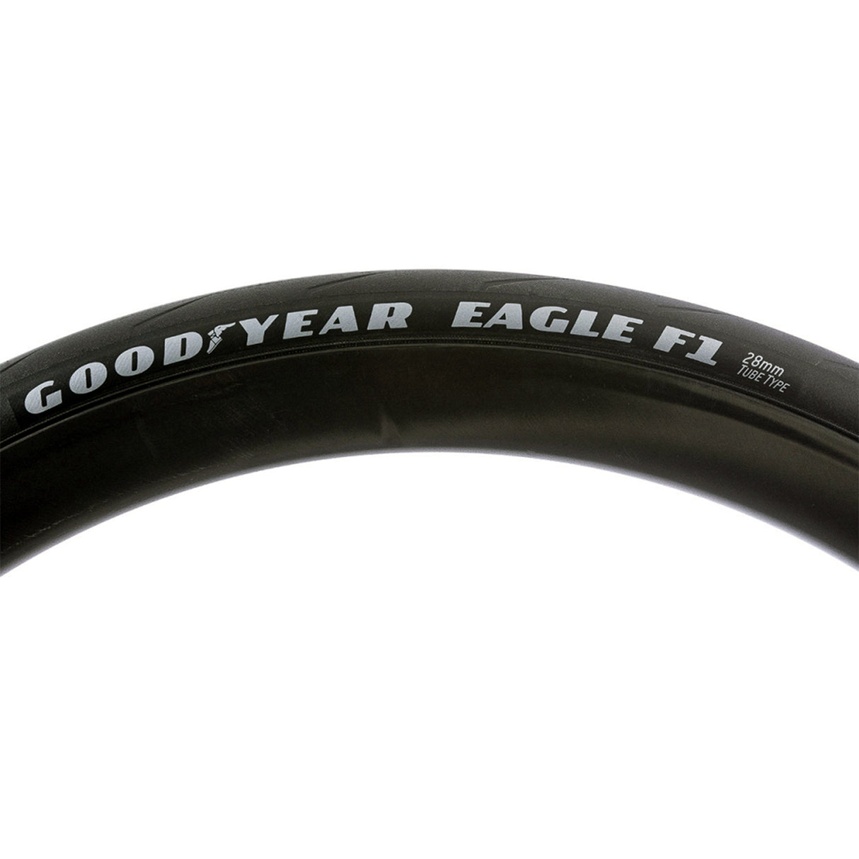 Goodyear Eagle F1 Tube Type 700c Tyre