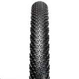 Goodyear Connector Ultimate Tubeless 700c Gravel Tyre