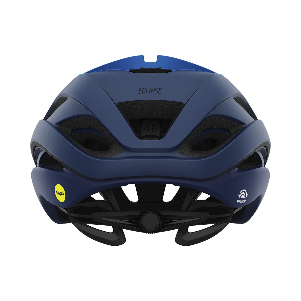 Giro Eclipse Spherical Helmet