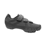 Giro Ranger C23 MTB Shoes