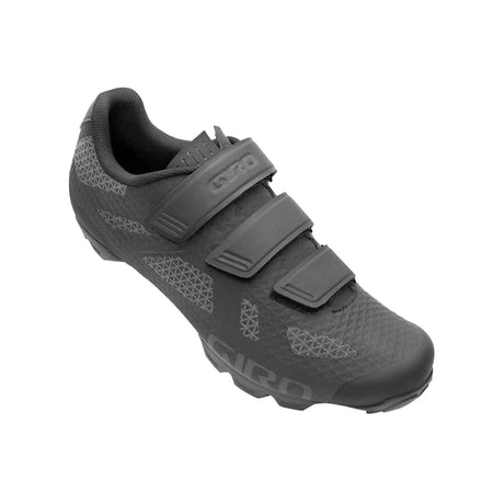 Giro Ranger C23 MTB Shoes