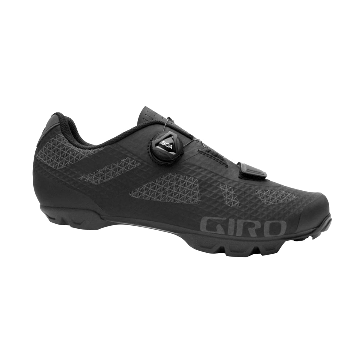 Giro Rincon C23 MTB Shoes