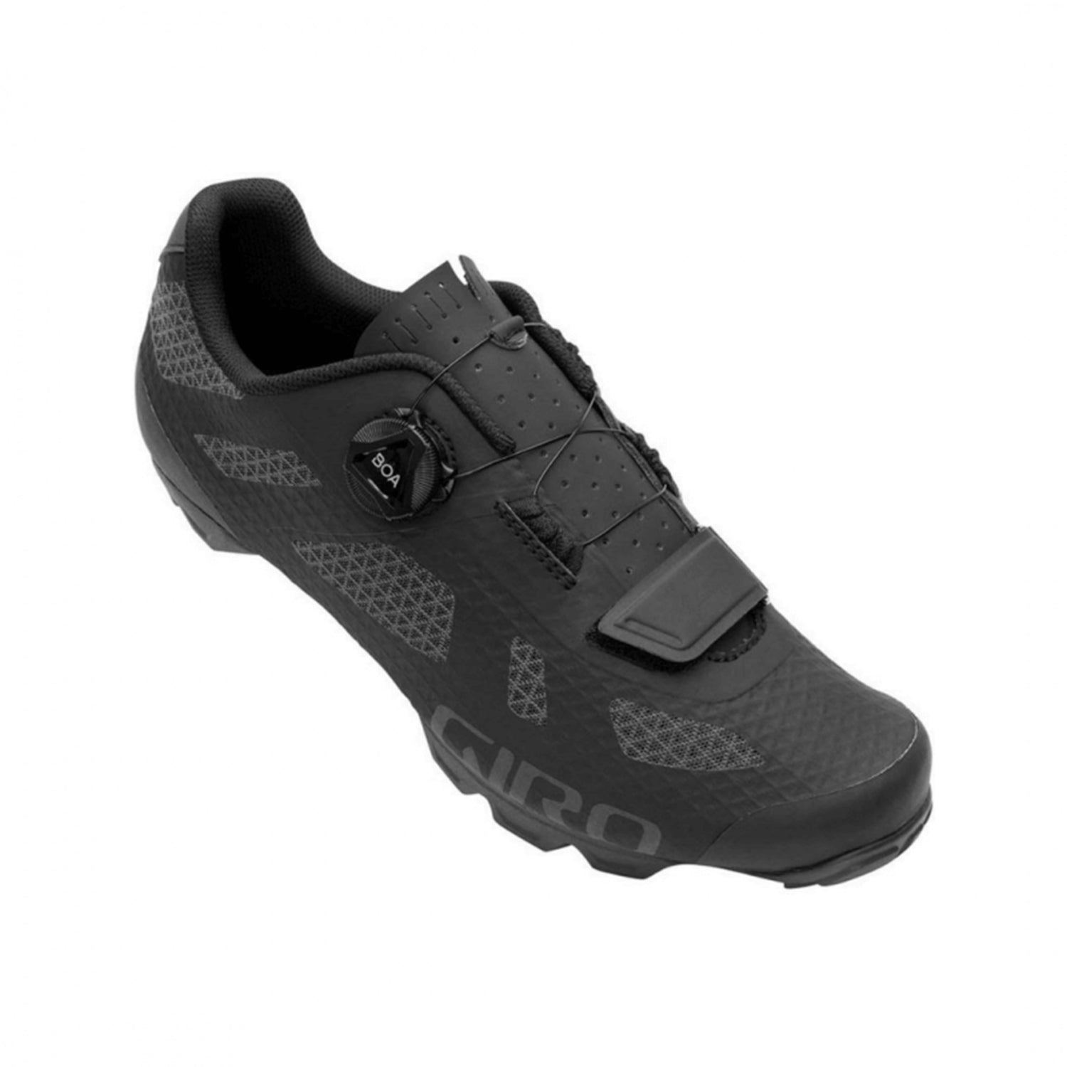Giro Rincon C23 MTB Shoes