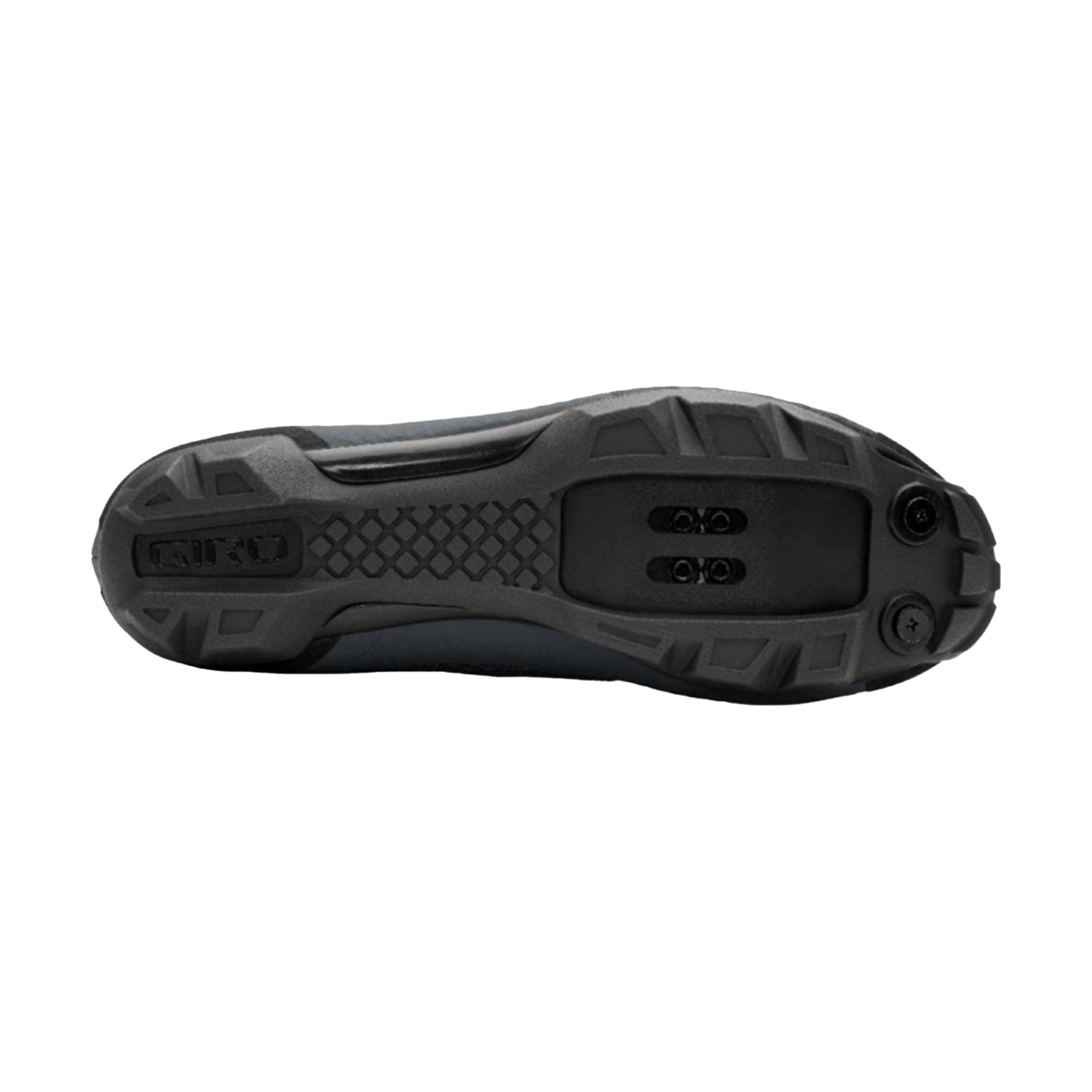 Giro Rincon C23 MTB Shoes Cyclesouq CycleSouq