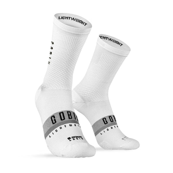 Gobik Antarctica Lightweight Socks