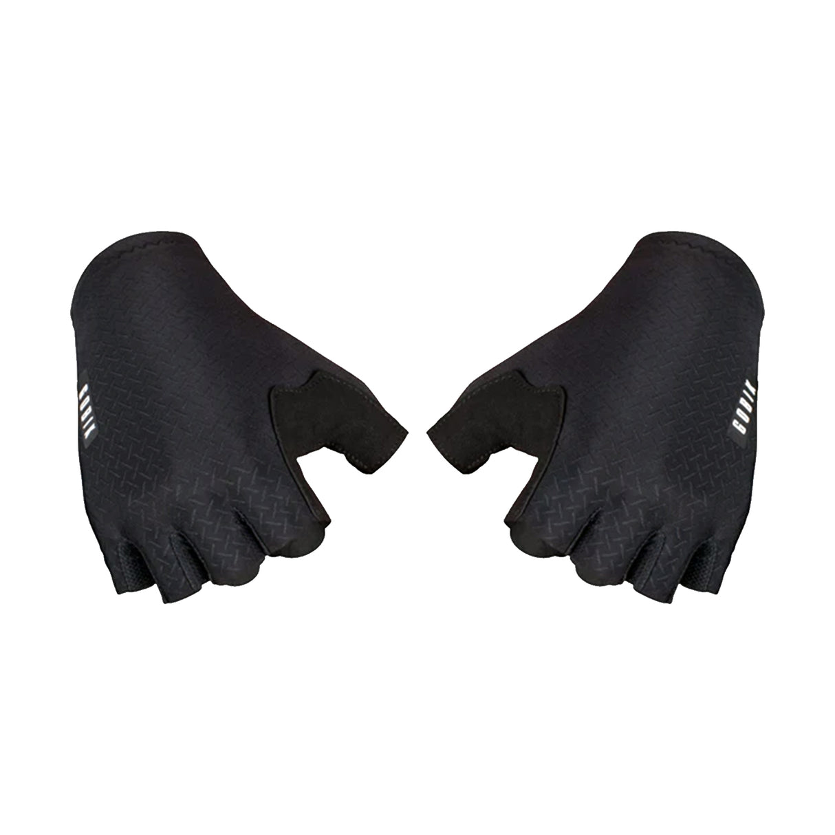 Gobik Black Mamba Gloves