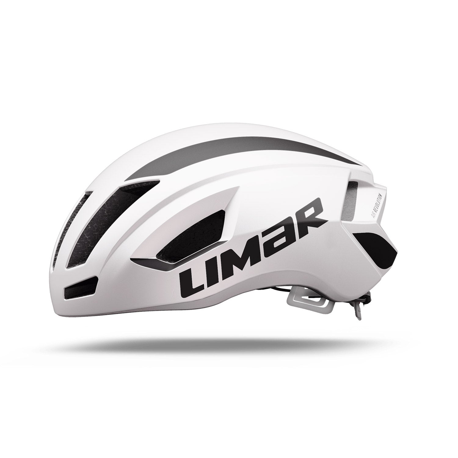 Limar Air Speed Adult Helmet