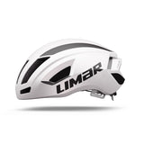 Limar Air Speed Adult Helmet