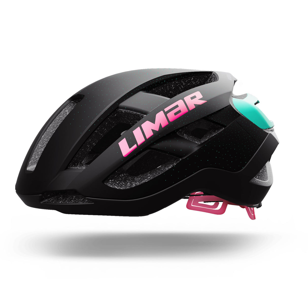 Limar Air Star Adult Helmet
