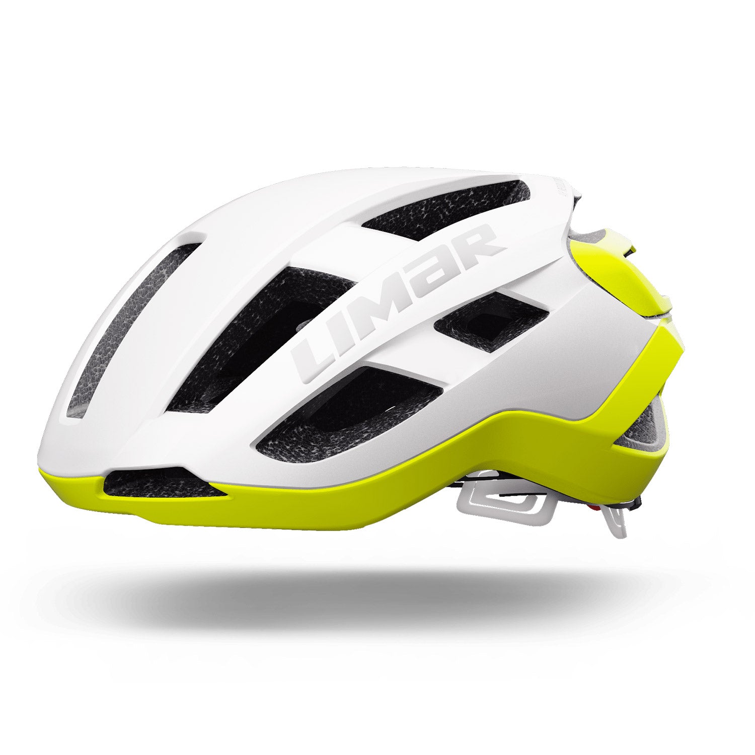 Limar Air Star Adult Helmet