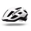 Limar Air Star Adult Helmet
