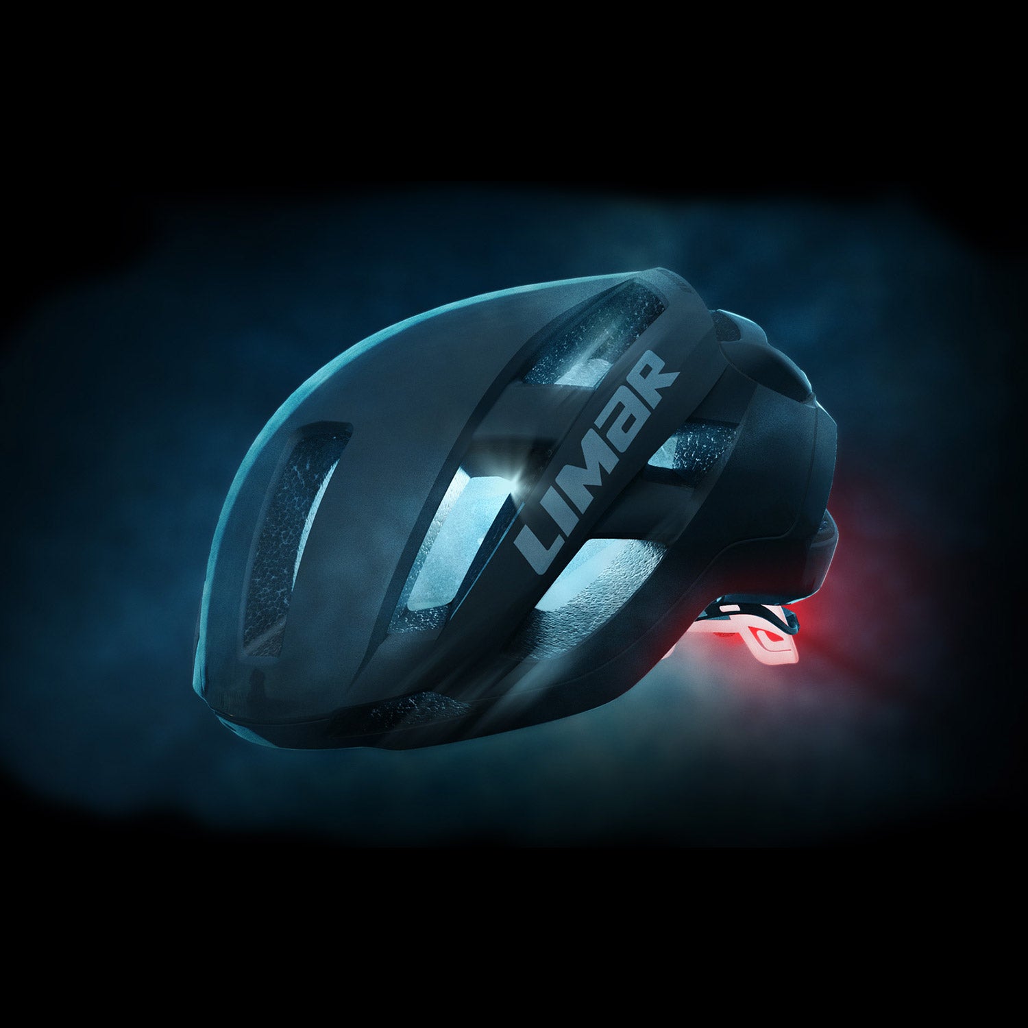 Limar Air Star Adult Helmet