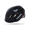 Limar Kids Pro Helmet