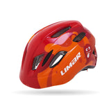Limar Kids Pro Helmet