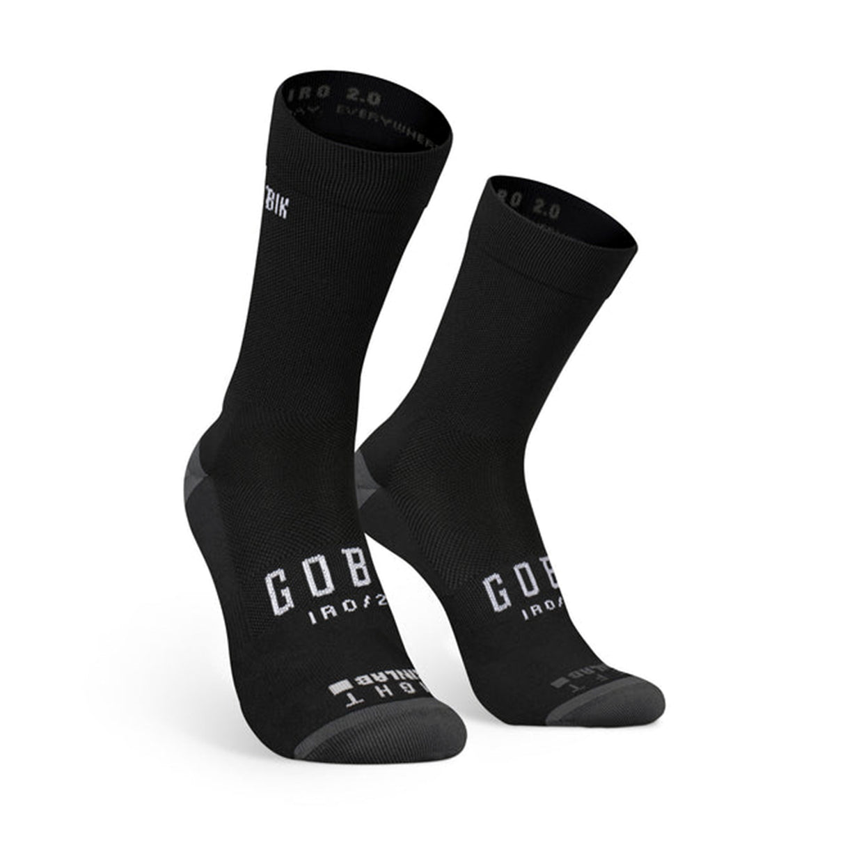 Gobik IRO 2.0 Socks