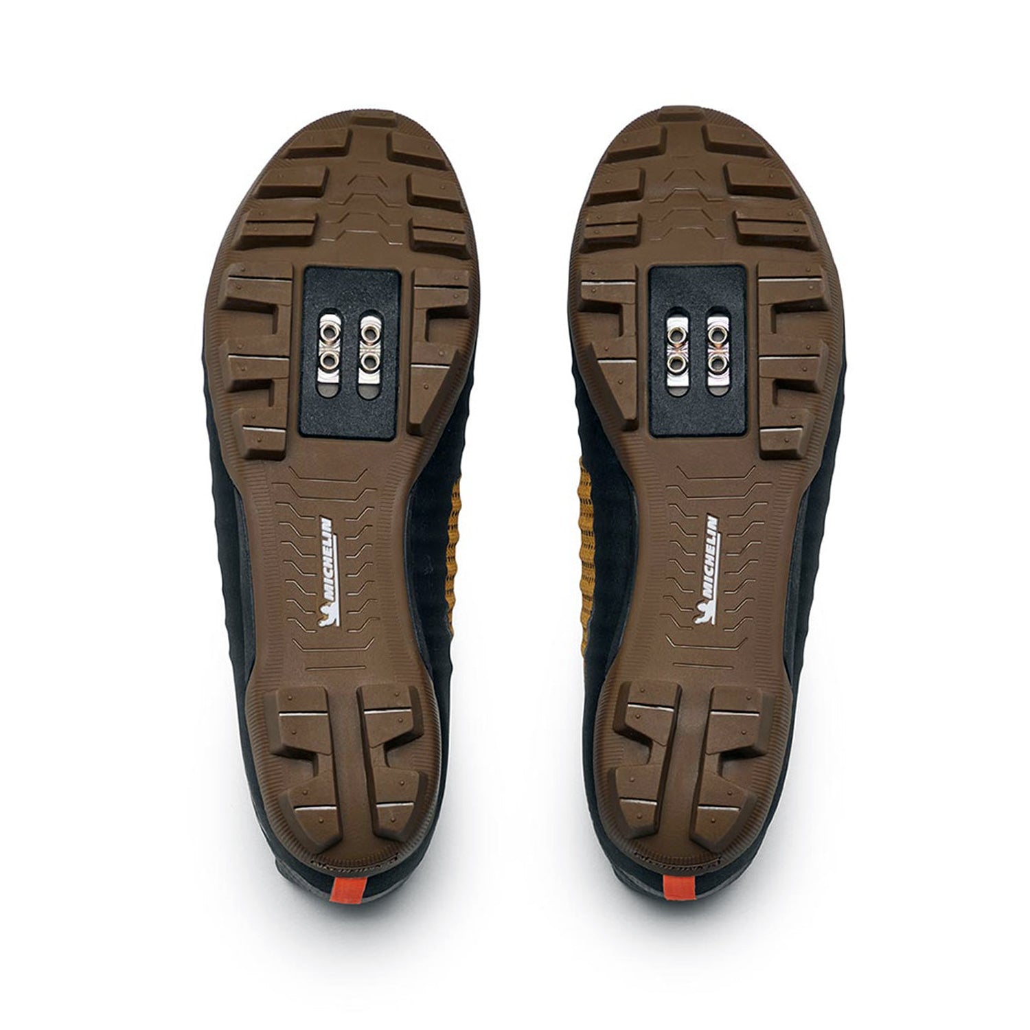 DMT GK1 Gravel Shoes