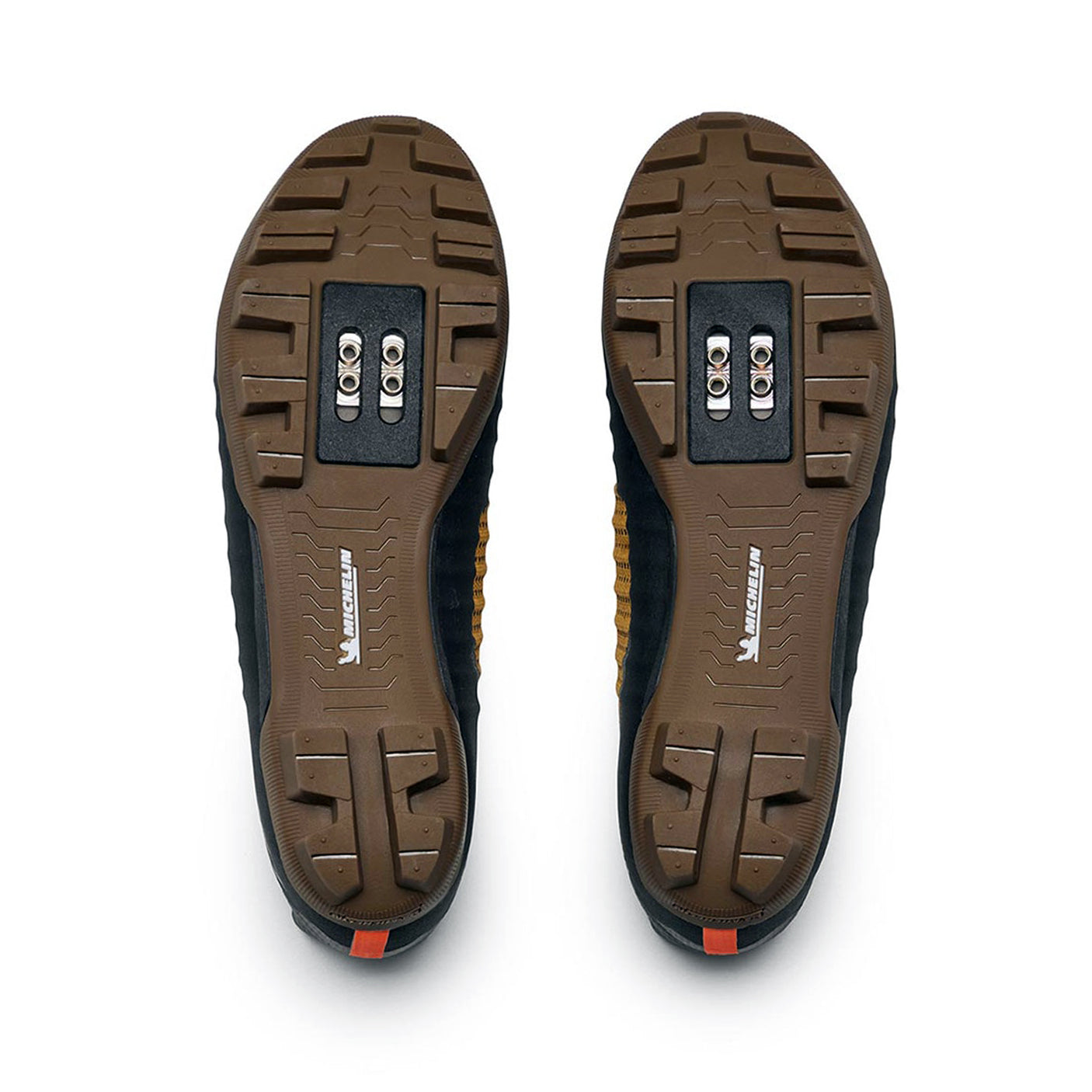 DMT GK1 Gravel Shoes