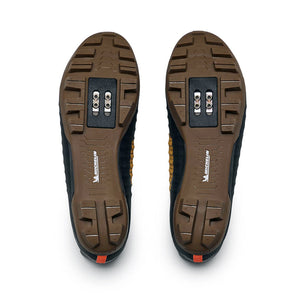 DMT GK1 Gravel Shoes