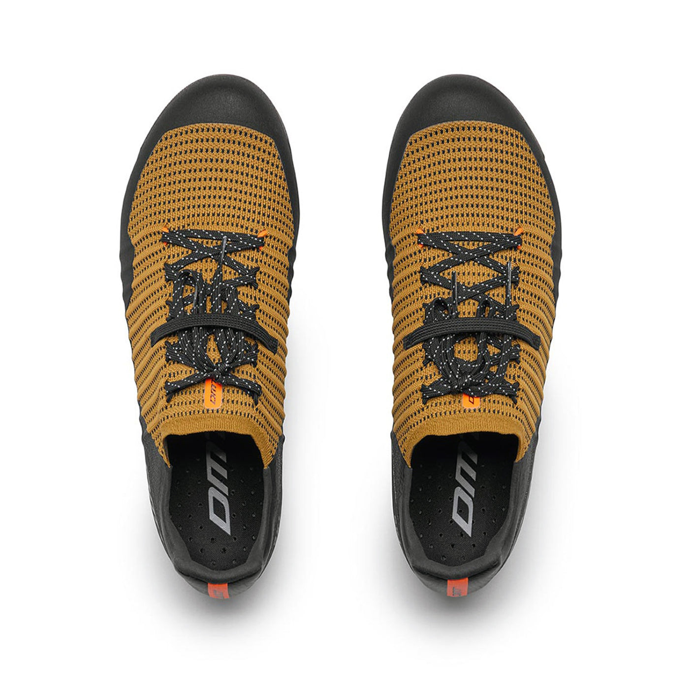 DMT GK1 Gravel Shoes