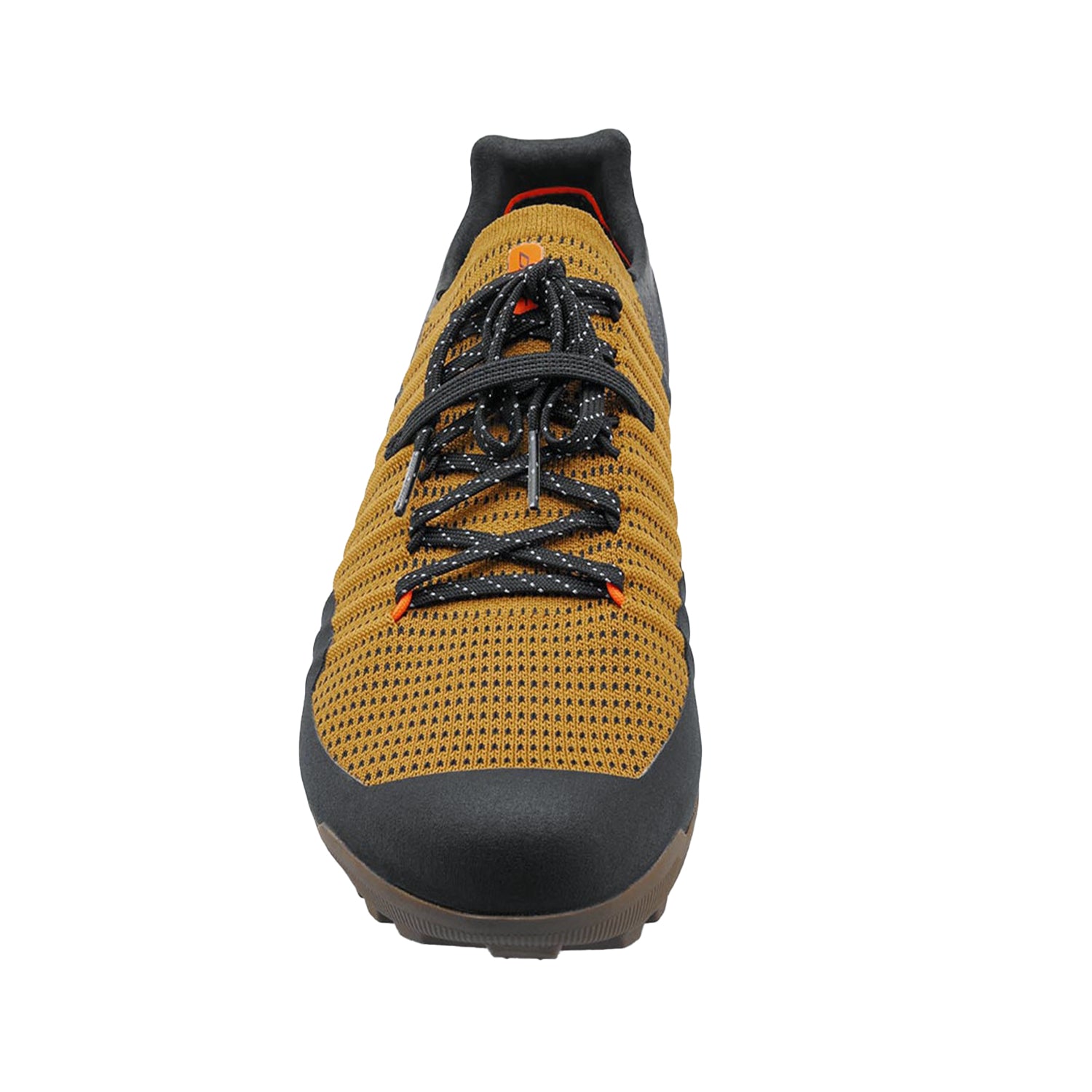 DMT GK1 Gravel Shoes