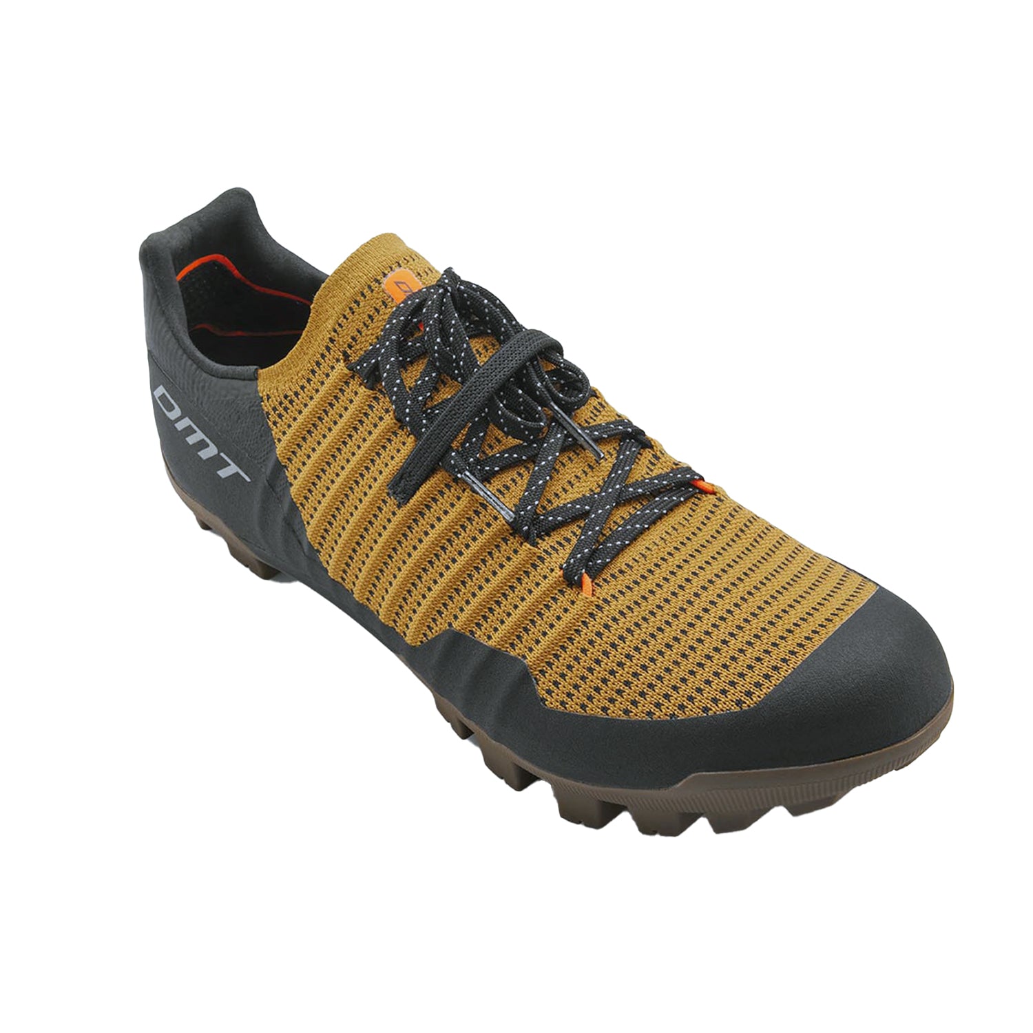 DMT GK1 Gravel Shoes – CycleSouq.com