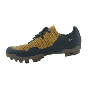 DMT GK1 Gravel Shoes