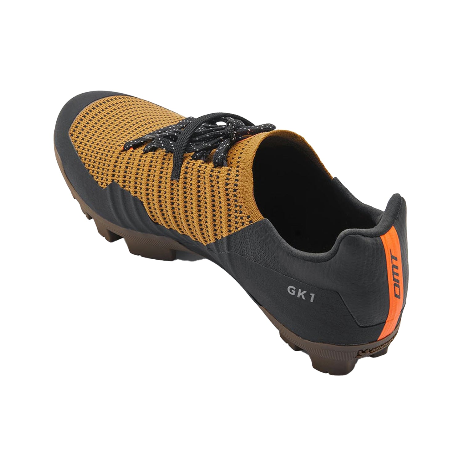 DMT GK1 Gravel Shoes