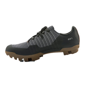 DMT GK1 Gravel Shoes