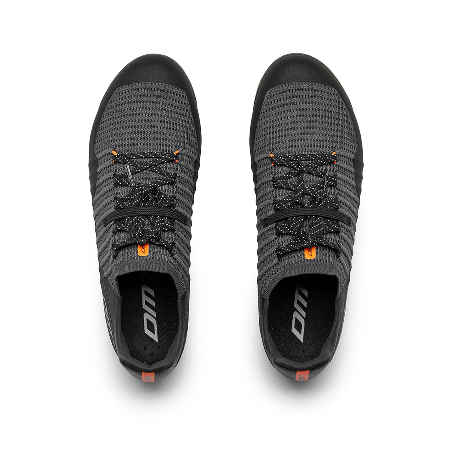 DMT GK1 Gravel Shoes – CycleSouq.com