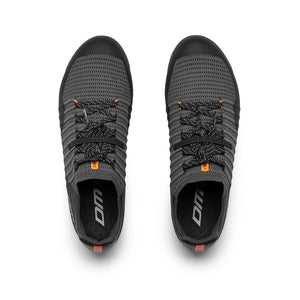 DMT GK1 Gravel Shoes