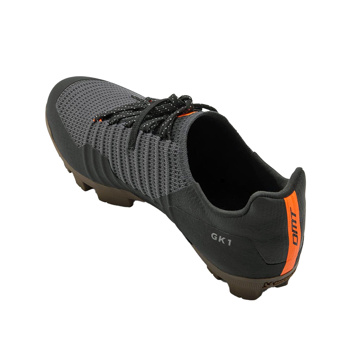 DMT GK1 Gravel Shoes – CycleSouq.com