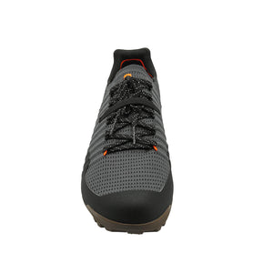 DMT GK1 Gravel Shoes