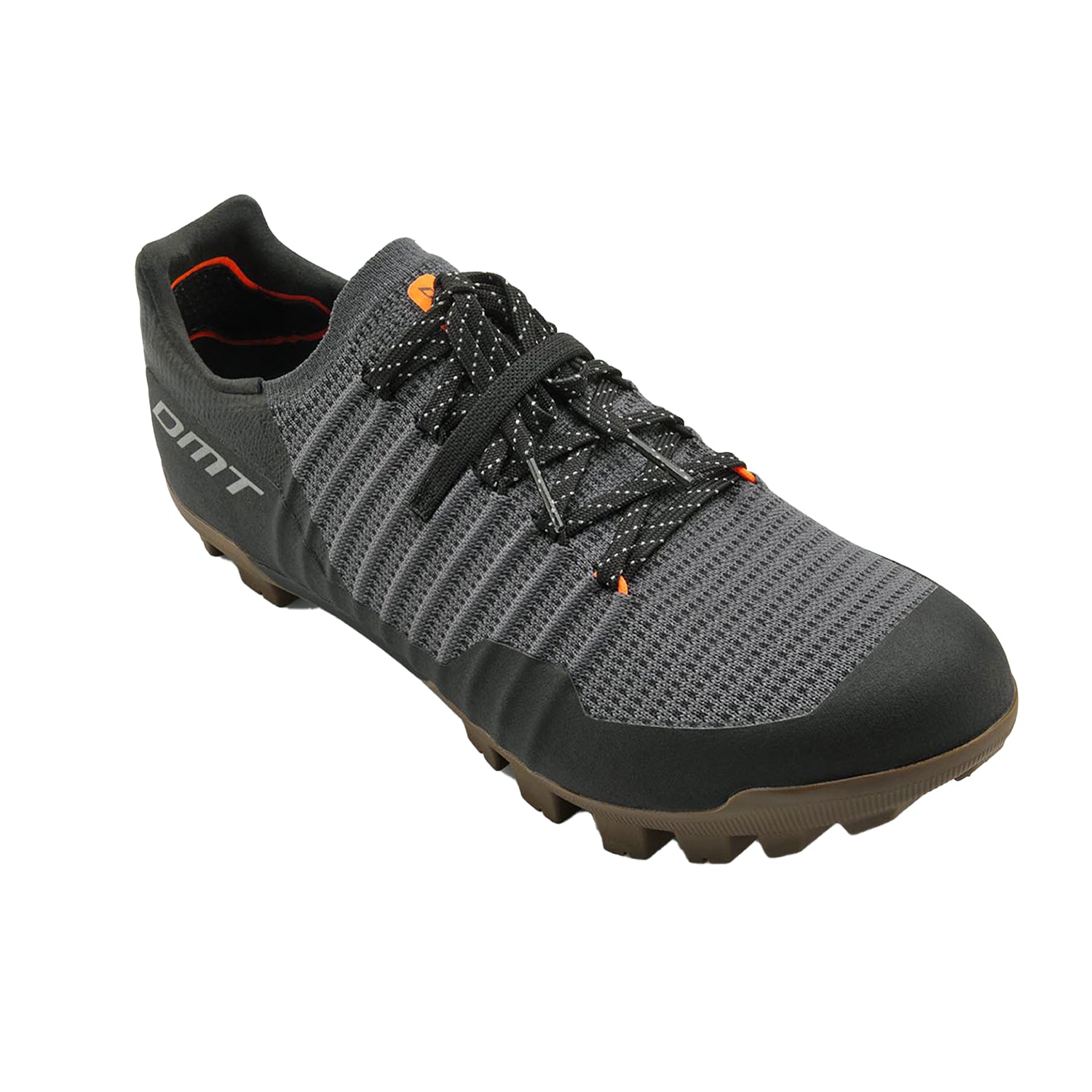 DMT GK1 Gravel Shoes