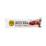 GOLD Total Energy Bar Cola (15 x 30g)